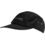 Mammut Logo Cap - Men's-Graphite-Small
