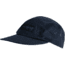 Mammut Logo Cap - Men's-Marine-Large