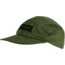 Mammut Logo Cap - Men's-Seaweed-Small