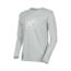 Mammut Logo Longsleeve - Mens, Highway, Large, 1016-00530-0400-115
