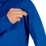 Mammut Logo ML Hooded Jacket - Mens, Surf Melange, Large, 1014-00770-50140-115