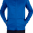 Mammut Logo ML Hooded Jacket - Mens, Surf Melange, Large, 1014-00770-50140-115