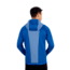 Mammut Logo ML Hooded Jacket - Mens, Surf Melange, Large, 1014-00770-50140-115