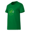 Mammut Logo T-Shirt - Mens-Amazon-Medium
