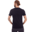 Mammut Logo T-Shirt - Mens, Black Prt3, 3XL, 1017-07292-00255-118