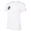 Mammut Logo T-Shirt - Mens, Bright White PRT3, Small, 1017-07294-00259-113