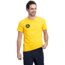 Mammut Logo T-Shirt - Mens, Freesia PRT3, Extra Large, 1017-07294-1263-116
