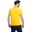 Mammut Logo T-Shirt - Mens, Freesia PRT3, Extra Large, 1017-07294-1263-116