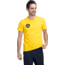 Mammut Logo T-Shirt - Mens, Freesia Prt3, Large, 1017-07294-1263-115