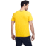 Mammut Logo T-Shirt - Mens, Freesia Prt3, Large, 1017-07294-1263-115