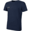 Mammut Logo T-Shirt - Mens, Marine Prt5, Extra Small, 1017-07294-50361-112