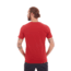 Mammut Logo T-Shirt - Mens, Scooter Prt1, 1017-07293-3565-117
