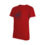 Mammut Logo T-Shirt - Mens, Scooter Prt1, 1017-07293-3565-117
