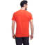 Mammut Logo T-Shirt - Mens, Spicy Prt1, Medium, 1017-07294-3621-114