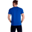 Mammut Logo T-Shirt - Mens, Surf Prt2, 2XL, 1017-07292-50175-117