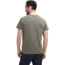 Mammut Logo T-Shirt - Mens, Tin PRT1, 3XL, 1017-07294-00525-118