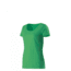 Mammut Logo T-Shirt - Women's-Light Lolium-Small