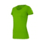 Mammut Logo T-Shirt-Women's-Peridot-Small