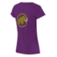Mammut Logo T-Shirt - Women's-Imperial-Small