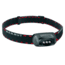 Mammut Lucido T1 Headlamp-Black