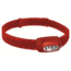 Mammut Lucido TR1 Headlamp-Fire