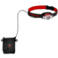 Mammut Lucido TX1 Belt Headlamp