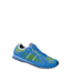 Mammut Lugano 14 Low-Men-Imperial/Articoke-9.5 US