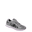 Mammut Lugano 14 Low-Women-Light Grey/Persian-7 US
