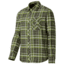 Mammut Lugano Shirt - Men's-Guava/Flint-Small