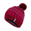 Mammut Luina Beanie - Womens, Merlot/Magneta, 1 1090-04430-6240-1