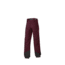 Mammut Luina HS Pants-Women's-US 8-Barolo