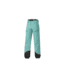 Mammut Luina HS Pants-Women's-US 8-Fiji