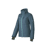 Mammut Luina Jacket-Women's-Small-Chill Melange