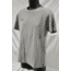 Mammut Luis T-Shirt - Men's-Highway-Large