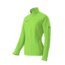 Mammut Lyall Jacket-Women's - Arcadian - Small