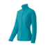 Mammut Lyall Jacket-Women's - Ocean - Small