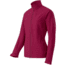 Mammut Lyall Jacket-Women's - Scarlet - Small