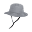 Mammut Machu Hat, Granit, Small, 1191-02913-0818-113