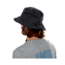 Mammut Machu Hat, Graphite, Small, 1191-02913-0121-113