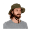 Mammut Machu Hat, Iguana, Small, 1191-02913-4584-113