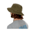 Mammut Machu Hat, Iguana, Small, 1191-02913-4584-113
