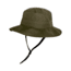 Mammut Machu Hat, Iguana, Small, 1191-02913-4584-113