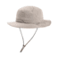 Mammut Machu Hat, Linen, Large, 1191-02914-00240-115