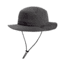 Mammut Machu Hat, Phantom, Large, 1191-02914-00150-115