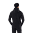 Mammut Macun SO Hooded Jacket - Mens, Black, Medium, 1011-00500-0001-114