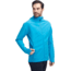 Mammut Macun SO Hooded Jacket - Mens, Gentian, Medium, 1011-00500-5213-114