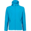 Mammut Macun SO Hooded Jacket - Mens, Gentian, Medium, 1011-00500-5213-114
