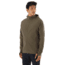 Mammut Macun SO Hooded Jacket - Mens, Iguana, Extra Large, 1011-00500-4584-116