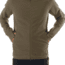 Mammut Macun SO Hooded Jacket - Mens, Iguana, Extra Large, 1011-00500-4584-116