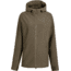 Mammut Macun SO Hooded Jacket - Mens, Iguana, Extra Large, 1011-00500-4584-116